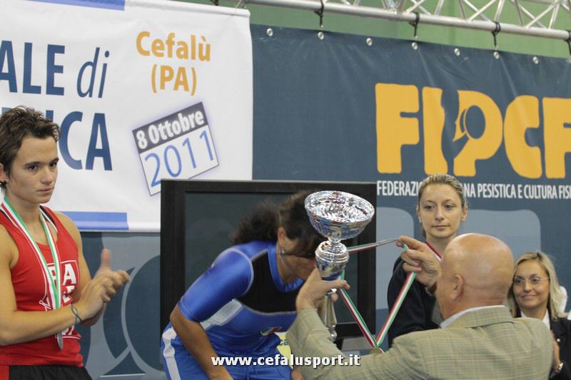 111008 pesi 497_tn.jpg